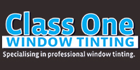 Class One Window Tinting 2023.jpg