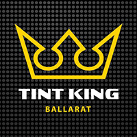 Tint king ballarat copy.jpg