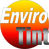 Enviro Tint.jpg