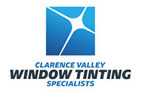 Clarence Valley Window Tinting 2025.jpg