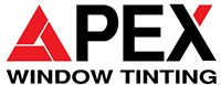 Apex-Logo.jpg