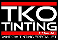 TKO tinting.jpg