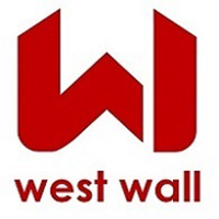 West Wall.jpg