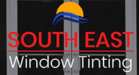 South east window tinting.JPG