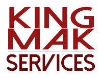 King Mak Services.jpg