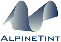 AlpineTint1.jpg