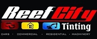 Reef City logo 200 pxl.jpg