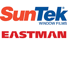 Suntek logo for website 2018