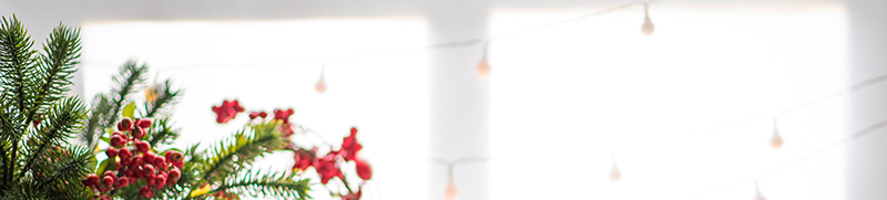 Christmas,,Holidays,And,Eating,Concept,-table,For,Festive,Dinner.,Christmas