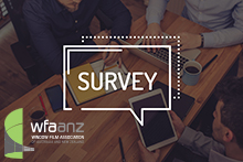 Survey,Concept