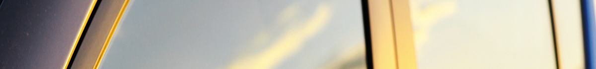 Newsletter top image