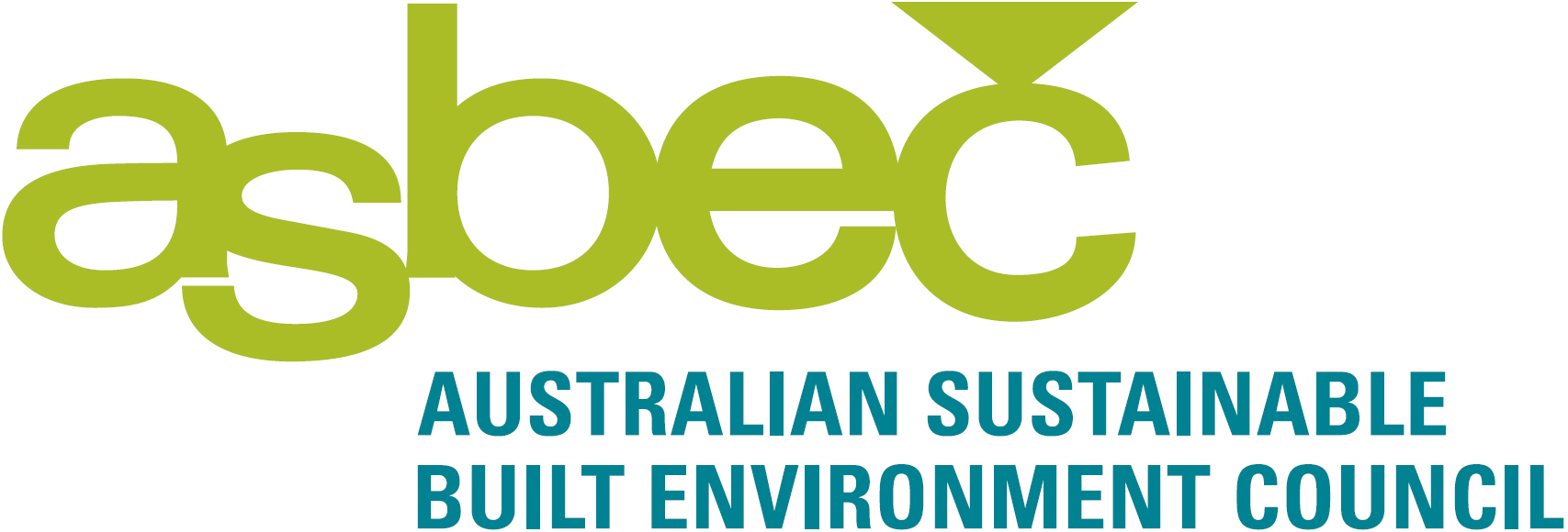2016-ASBEC-logo