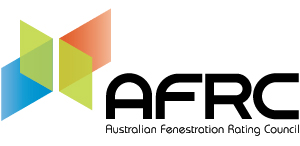 AFRC logo
