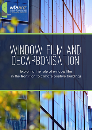WFAANZ white paper page_1 300w