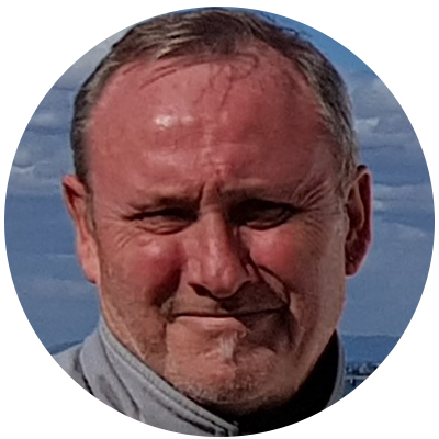 EC Paul Moore