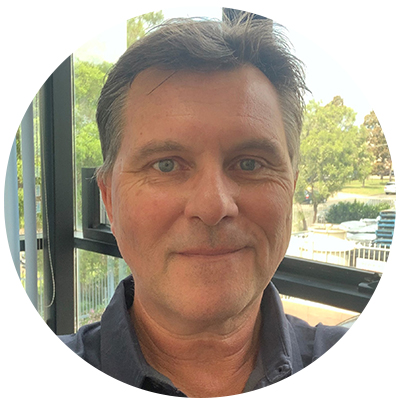 EC Rob Hamilton