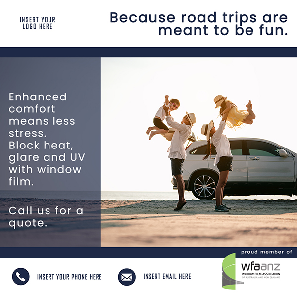 Facebook ad template 5_AUTO road trips are meant to be fun 600px