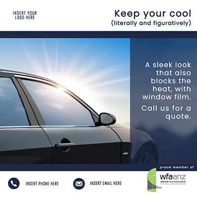 Facebook ad template 6_AUTO keep cool 400px