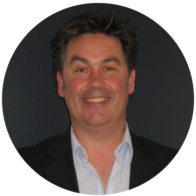 EC Michael Miller