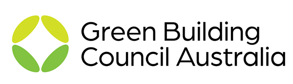 GBCA_Logo_SVG.svg copy