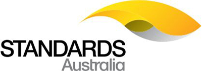 large_standards-australia-logo