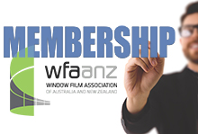 Membership