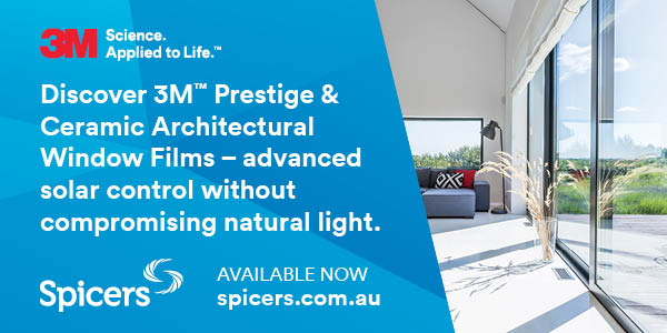 3M ad for Oct 25 newsletter