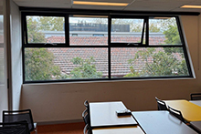 King David College Melbourne 2 copy