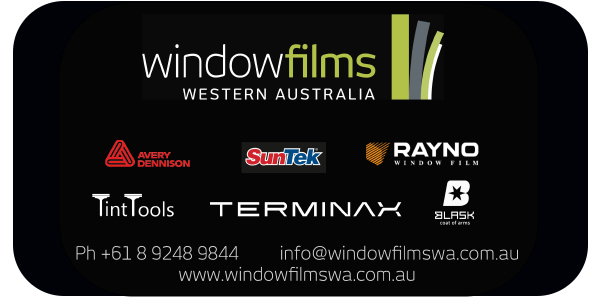Window Films WA Tile ad Generic Oct 2025 300w
