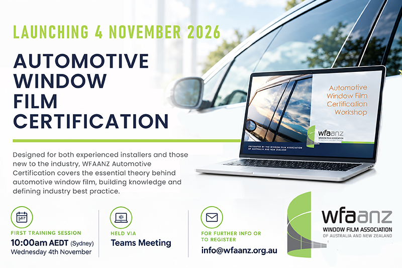 AUTO WFC 041126 800px